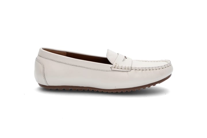 PRIVÉ 1611 CREAM PRIVÉ