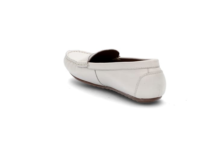 PRIVÉ 1611 CREAM PRIVÉ