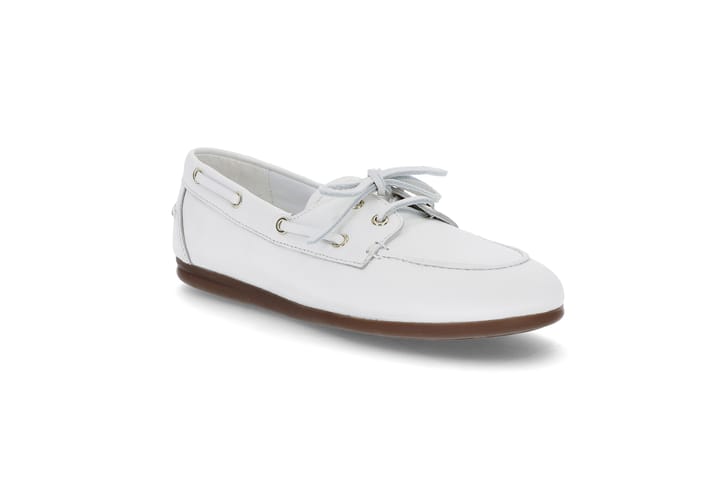 STOCKHOLM DESIGN GROUP 1150 WHITE STOCKHOLM DESIGN GROUP