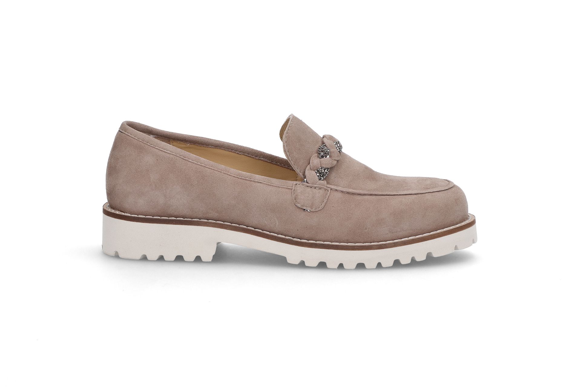 SOFTWALK 1428 BEIGE SOFTWALK
