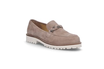 SOFTWALK 1428 BEIGE SOFTWALK