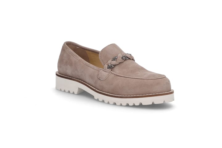 SOFTWALK 1428 BEIGE SOFTWALK