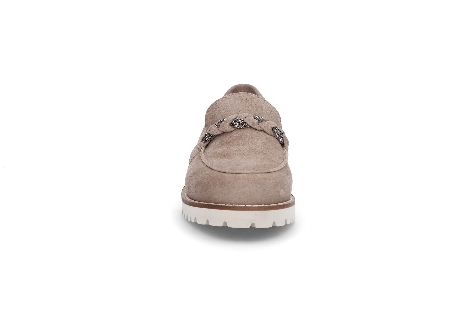 SOFTWALK 1428 BEIGE SOFTWALK