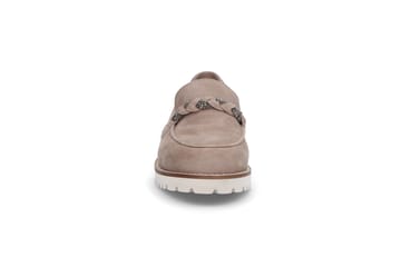 SOFTWALK 1428 BEIGE SOFTWALK