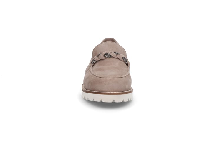 SOFTWALK 1428 BEIGE SOFTWALK