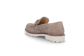 SOFTWALK 1428 BEIGE SOFTWALK