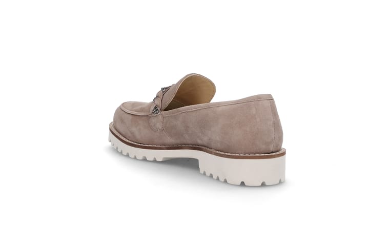 SOFTWALK 1428 BEIGE SOFTWALK