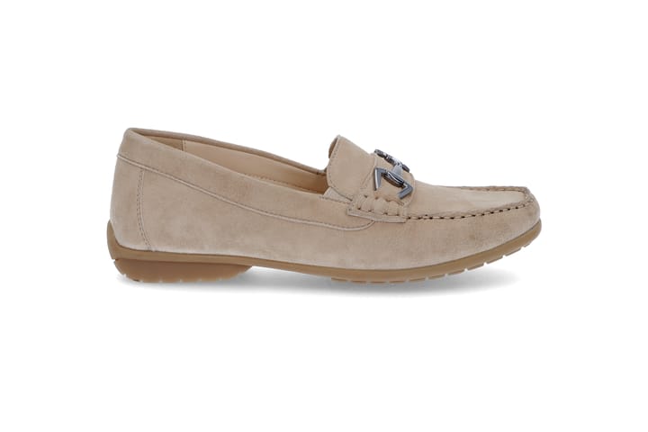 SOFTWALK 1430 BEIGE SOFTWALK