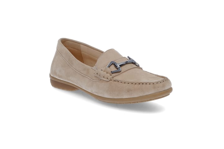 SOFTWALK 1430 BEIGE SOFTWALK SOFTWALK 1430 BEIGE SOFTWALK