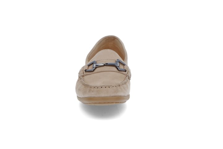 SOFTWALK 1430 BEIGE SOFTWALK SOFTWALK 1430 BEIGE SOFTWALK