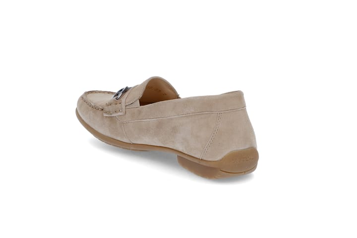 SOFTWALK 1430 BEIGE SOFTWALK SOFTWALK 1430 BEIGE SOFTWALK