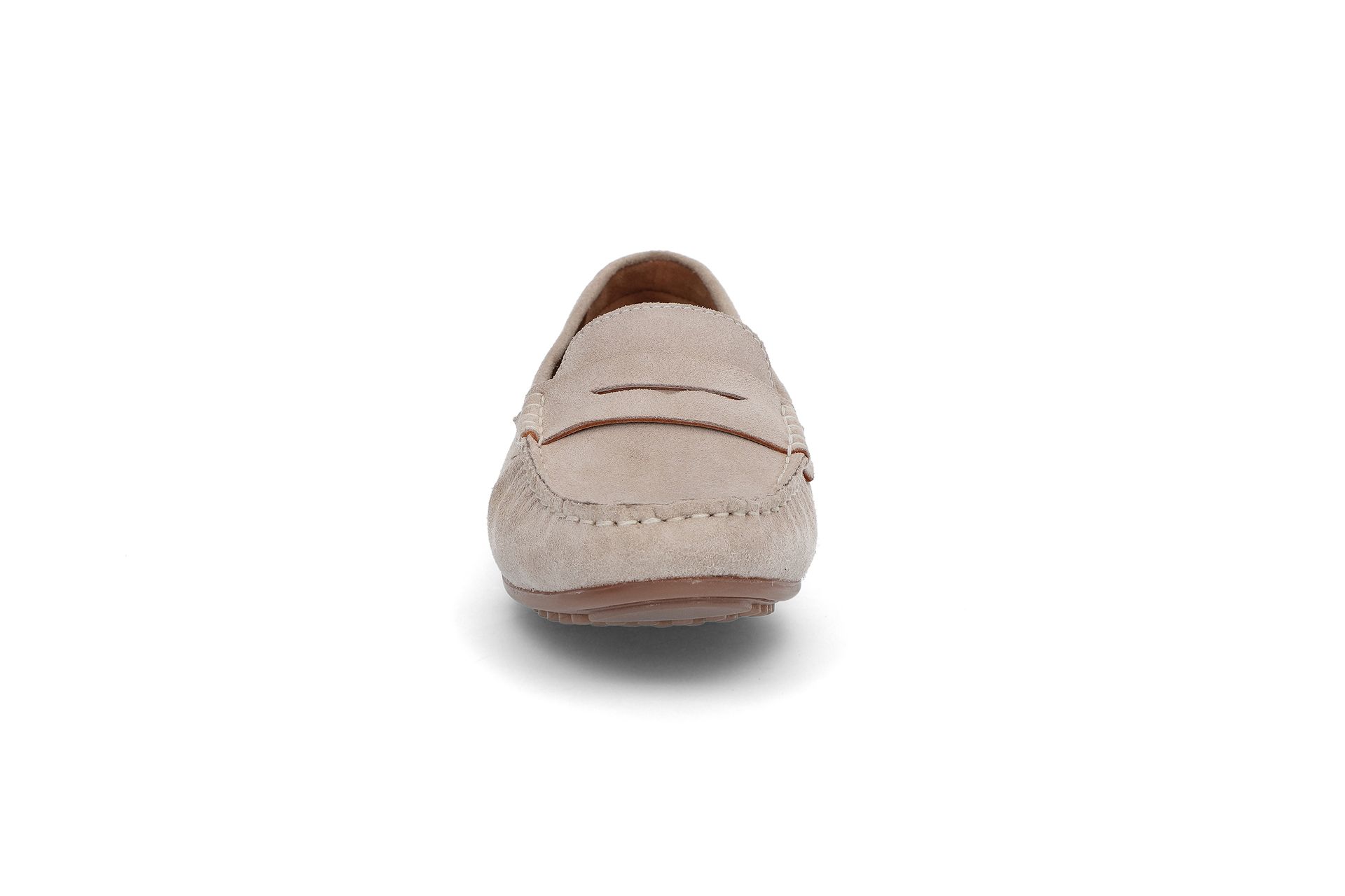 PRIVÉ 1610 LT BEIGE PRIVÉ