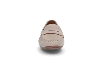 PRIVÉ 1610 LT BEIGE PRIVÉ