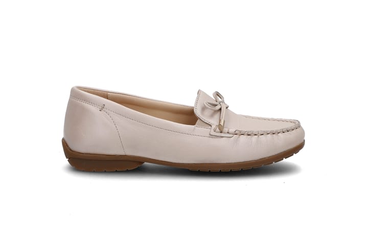 SOFTWALK 1423 BEIGE SOFTWALK