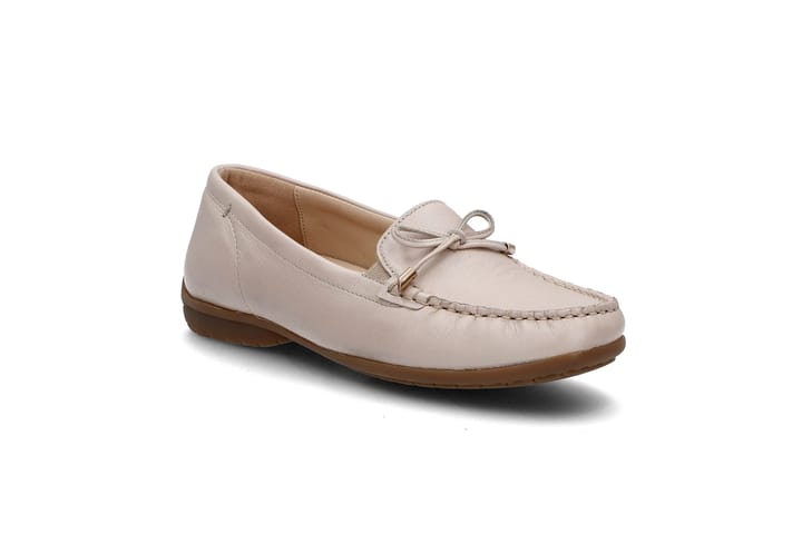 SOFTWALK 1423 BEIGE SOFTWALK