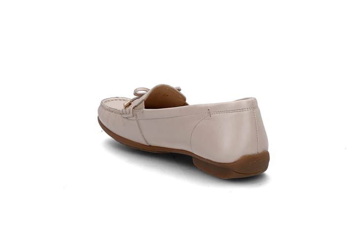 SOFTWALK 1423 BEIGE SOFTWALK