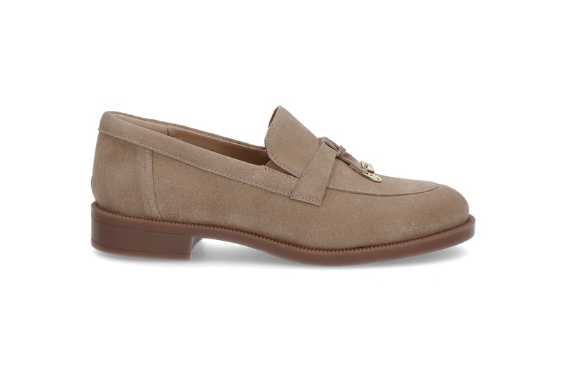 Eleganta mokassiner SOFTWALK Eleganta mokassiner SOFTWALK
