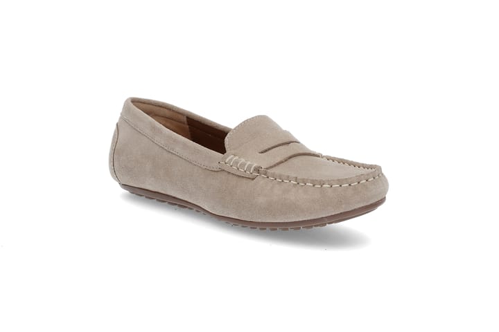 PRIVÉ 1610 BEIGE PRIVÉ PRIVÉ 1610 BEIGE PRIVÉ