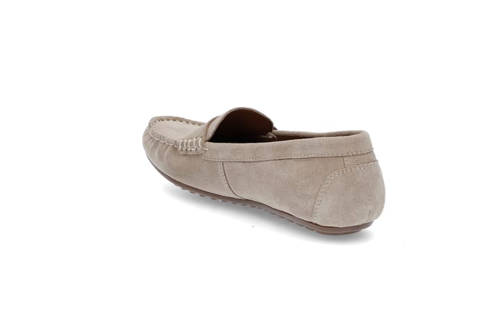 PRIVÉ 1610 BEIGE PRIVÉ PRIVÉ 1610 BEIGE PRIVÉ