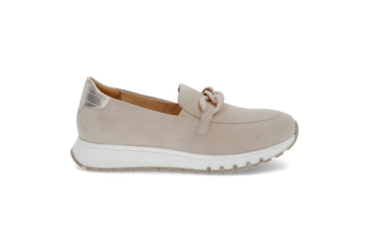 Sporty mokasin SOFTWALK