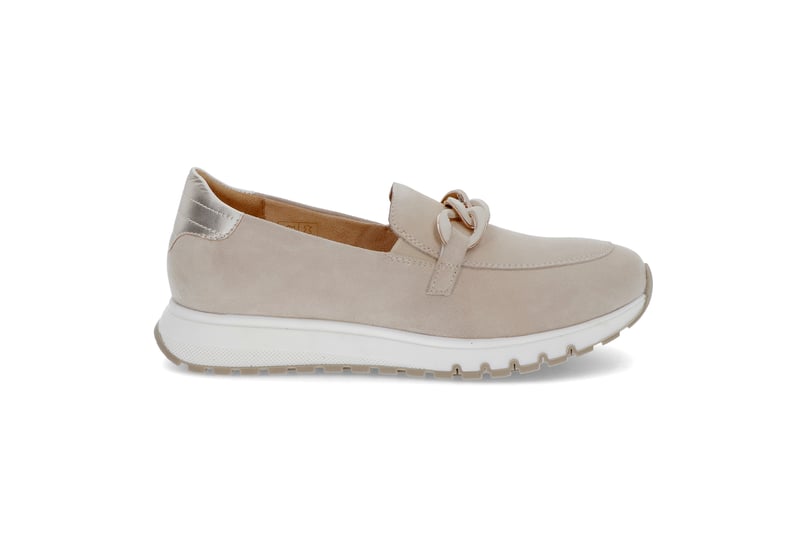 Sporty mokasin SOFTWALK Sporty mokasin SOFTWALK