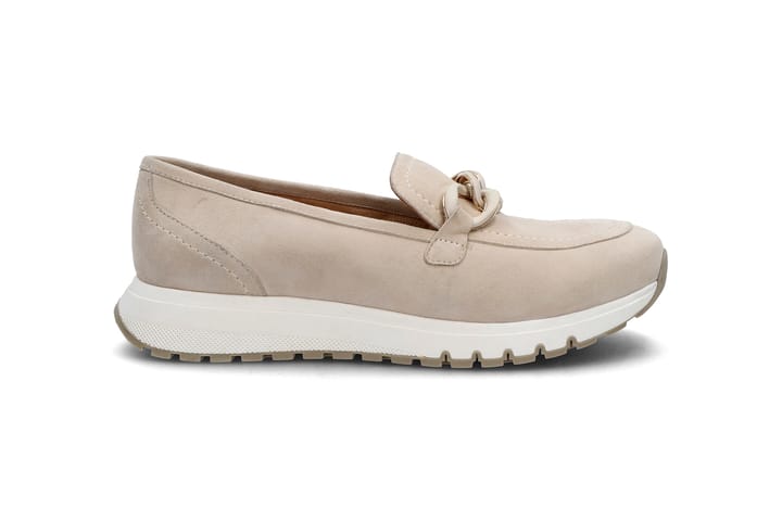 SOFTWALK 1412 BEIGE SOFTWALK