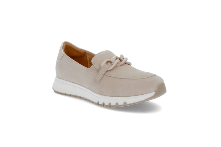 Sporty mokasin SOFTWALK Sporty mokasin SOFTWALK