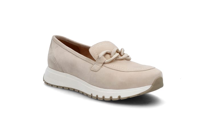 SOFTWALK 1412 BEIGE SOFTWALK SOFTWALK 1412 BEIGE SOFTWALK