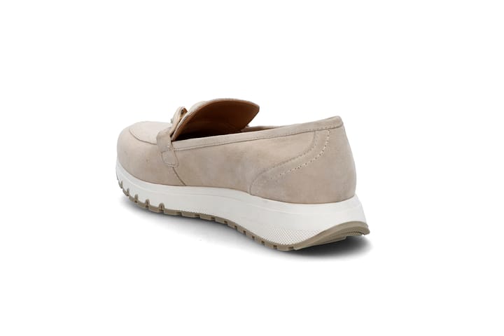 SOFTWALK 1412 BEIGE SOFTWALK SOFTWALK 1412 BEIGE SOFTWALK