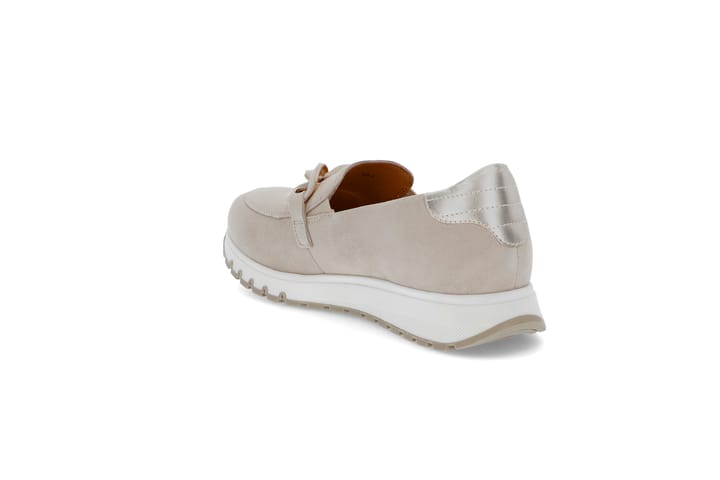 Sporty mokasin SOFTWALK Sporty mokasin SOFTWALK