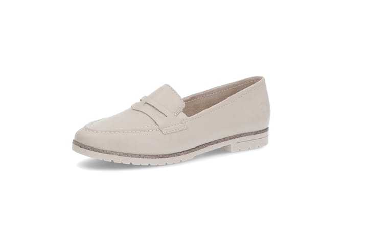 RIEKER 3376 Lehm/Sepia RIEKER