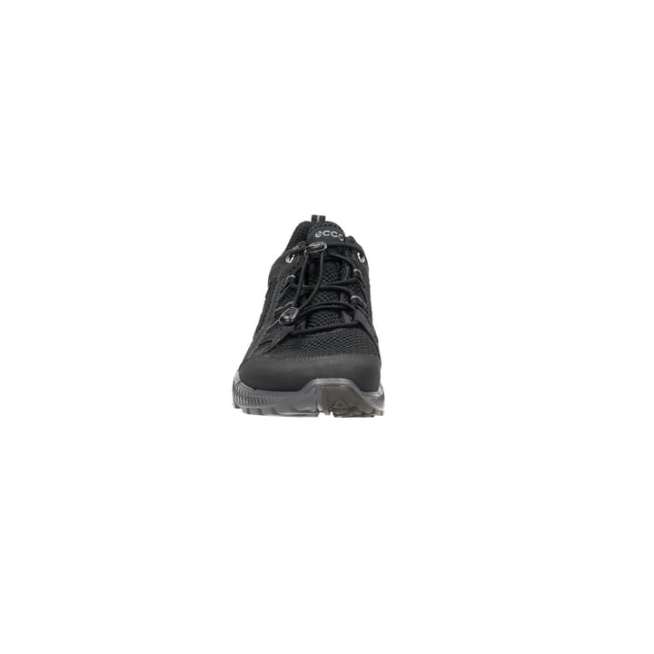 ECCO 6844 Black/Black ECCO