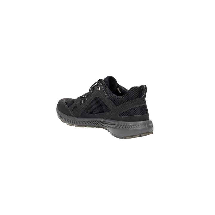 ECCO 6844 Black/Black ECCO