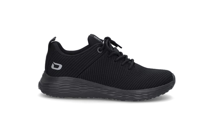 OKAKI 1302 BLACK/BLACK OKAKI