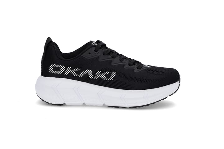 OKAKI 1309 BLACK