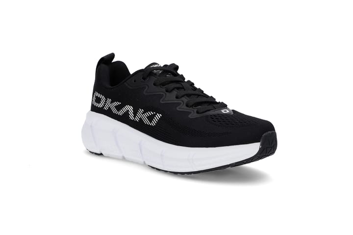 OKAKI 1309 BLACK OKAKI