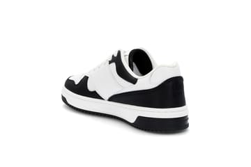 UNIFIED 1202 BLACK/WHITE UNIFIED