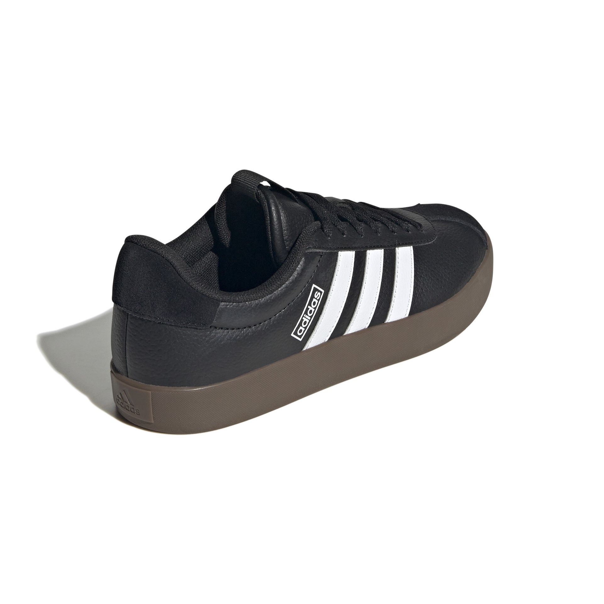 ADIDAS  Core Black/Ftwr ADIDAS