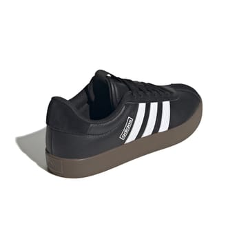ADIDAS  Core Black/Ftwr ADIDAS