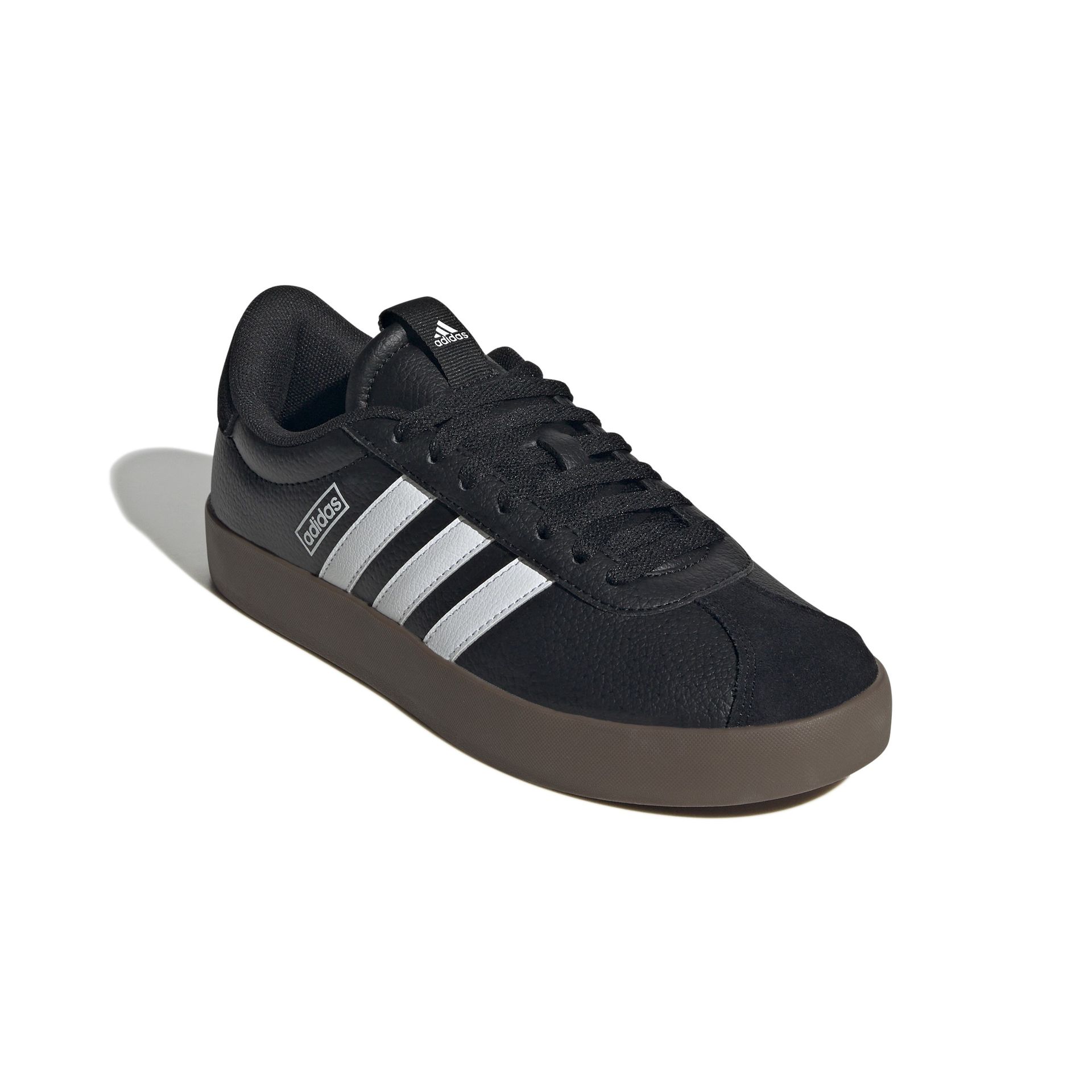 ADIDAS  Core Black/Ftwr ADIDAS