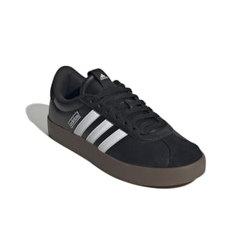 ADIDAS  Core Black/Ftwr ADIDAS