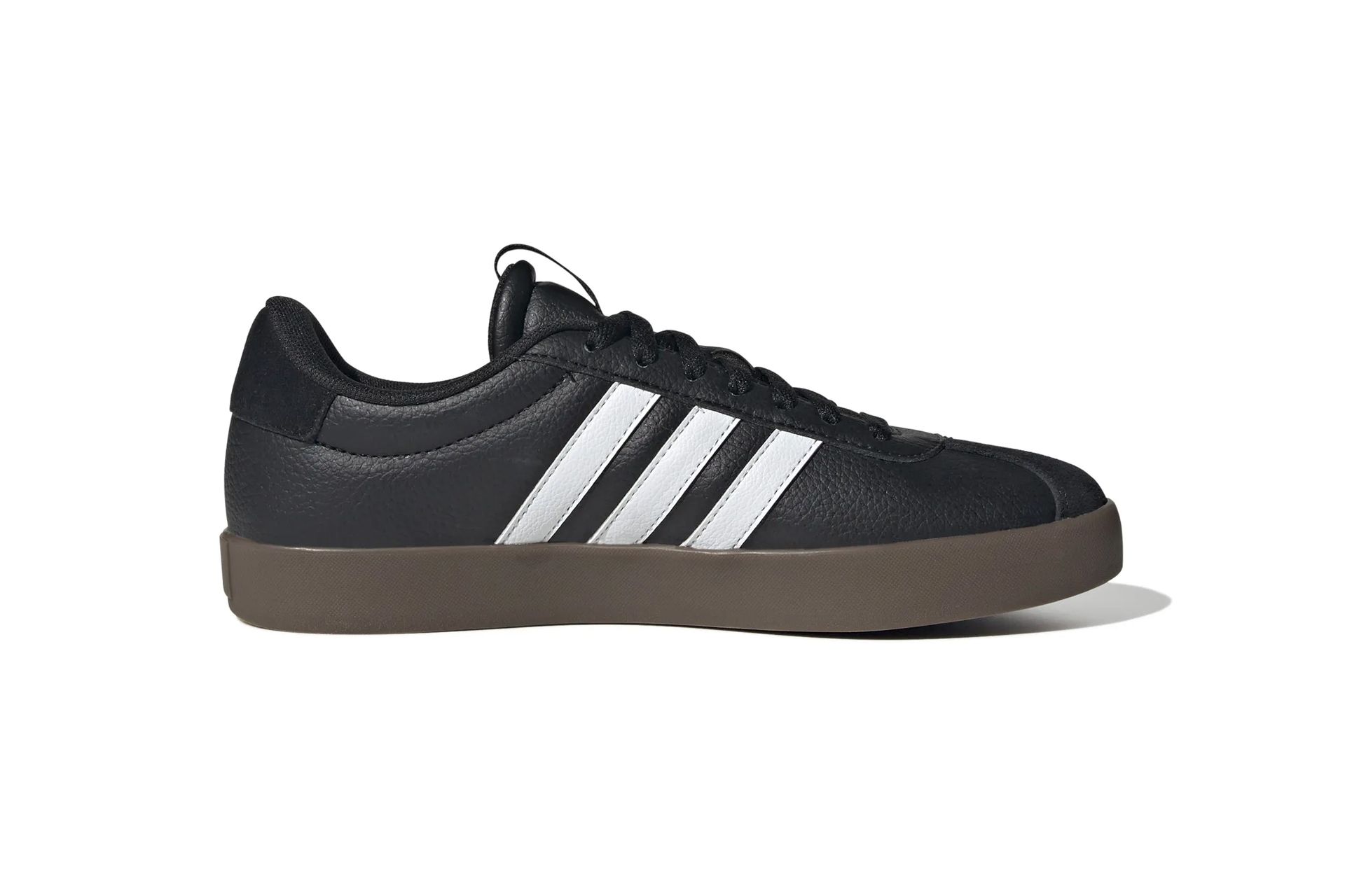 ADIDAS  Core Black/Ftwr ADIDAS