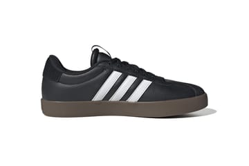ADIDAS  Core Black/Ftwr ADIDAS