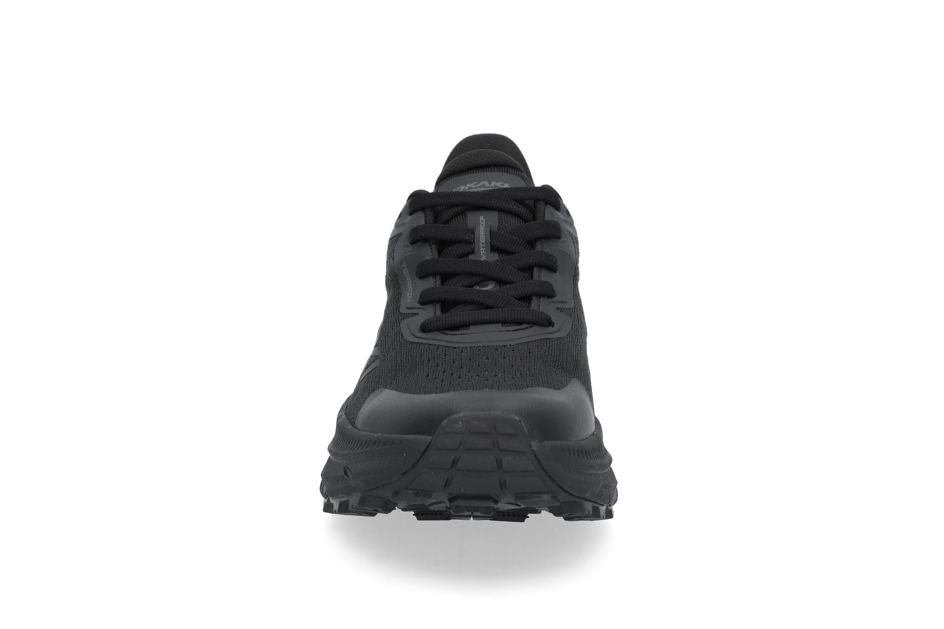 OKAKI 1317 BLACK OKAKI