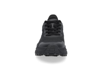 OKAKI 1317 BLACK OKAKI