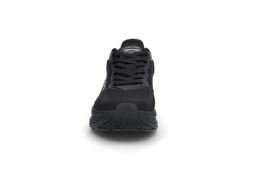 OKAKI 1313 BLACK/GOLD OKAKI