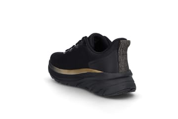 OKAKI 1313 BLACK/GOLD OKAKI