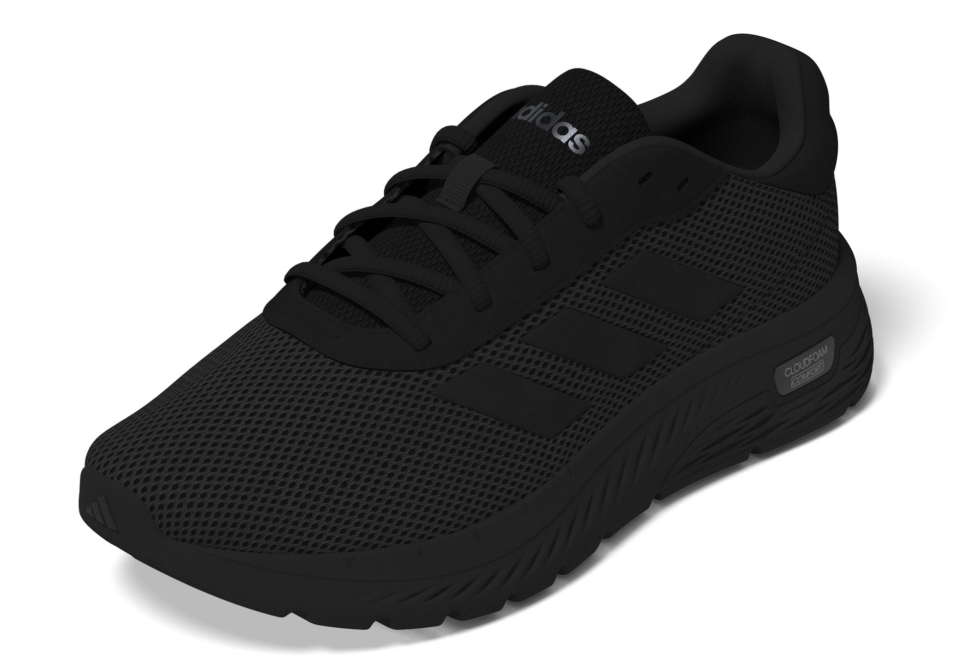 ADIDAS 6668 Core Black/Core ADIDAS