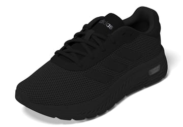 ADIDAS 6668 Core Black/Core ADIDAS