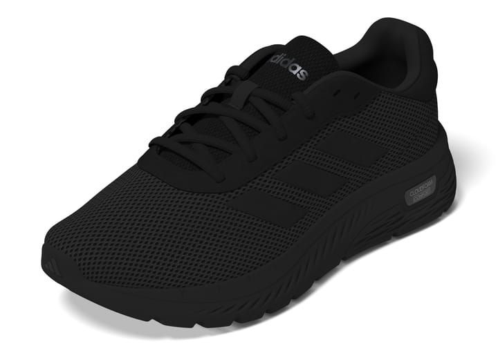 ADIDAS 6668 Core Black/Core ADIDAS